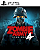 Zombie Army 4 Dead War PS5 PSN MIDIA DIGITAL - Imagem 1