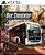 Bus Simulator 21 Ps5 Psn Midia Digital - Imagem 1