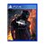 DEAD BY DAYLIGHT PS4 PSN MÍDIA DIGITAL - Imagem 1