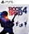 ROCK BAND 4 RIVALS BUNDLE PS5 PSN MIDIA DIGITAL - Imagem 1