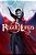 Rogue Lords Ps5 Psn Midia Digital - Imagem 1