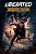 Liberated: Enhanced Edition Ps4 Psn Midia Digital - Imagem 1