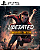 Liberated: Enhanced Edition Ps5 Psn Midia Digital - Imagem 1
