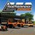 Road Maintenance Simulator Ps4 Psn Midia Digital - Imagem 1