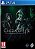 Chernobylite Ps4 Psn Midia Digital - Imagem 1