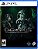 Chernobylite Ps5 Psn Midia Digital - Imagem 1