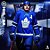 NHL 22 Ps5 Psn Midia Digital - Imagem 1
