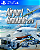 Airport Simulator 2019 Ps4 Psn Midia Digital - Imagem 1