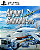 Airport Simulator 2019 Ps5 Psn Midia Digital - Imagem 1