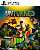 UNTURNED Ps5 Psn Midia Digital - Imagem 1