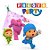 POCOYO PARTY Ps4 Psn Midia Digital - Imagem 1