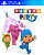 POCOYO PARTY Ps4 Psn Midia Digital - Imagem 1