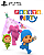 POCOYO PARTY Ps5 Psn Midia Digital - Imagem 1