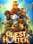 Quest Hunter Ps5 Psn Midia Digital - Imagem 1