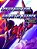 Layer Section & Galactic Attack S-Tribute Ps4 Psn Midia Digital - Imagem 1