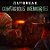 Outbreak: Contagious Memories Ps5 Psn Midia Digital - Imagem 1