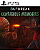 Outbreak: Contagious Memories Ps5 Psn Midia Digital - Imagem 1