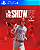 MLB The Show 22 PS4 Psn Midia Digital - Imagem 1