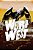 Weird West Ps4 Psn Midia Digital - Imagem 1