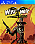 Weird West Ps4 Psn Midia Digital - Imagem 1