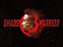 Shadow Warrior 3 Ps4 Psn Midia Digital - Imagem 1