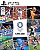 Olympic Games Tokyo 2020 Ps5 Psn Midia Digital - Imagem 1