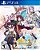 Atelier Sophie 2: The Alchemist Ps4 Psn Midia Digital - Imagem 1