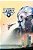 Sky Gamblers - Air Supremacy 2 Ps4 Psn Midia Digital - Imagem 1
