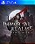 Immortal Realms: Vampire Wars Ps4 Psn Midia Digital - Imagem 1