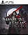 Immortal Realms: Vampire Wars Ps5 Psn Midia Digital - Imagem 1
