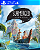 Submerged: Hidden Depths Ps4 Psn Midia Digital - Imagem 1