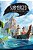 Submerged Hidden Depths Ps5 Psn Midia Digital - Imagem 1