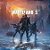 Wasteland 3 Ps4 Psn Midia Digital - Imagem 1