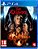 The Quarry PS4 Mídia Digital - Imagem 1
