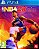 NBA 2K23 Ps4 Psn Midia Digital - Imagem 1