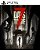 7 Days to Die Ps5 Psn Midia Digital - Imagem 1