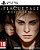 A Plague Tale: Requiem Ps5 Psn Midia Digital - Imagem 1