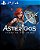 Asterigos: Curse of the Stars Ps4 Psn Midia Digital - Imagem 1