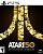 Atari 50: The Anniversary Celebration Ps5 Psn Midia Digital - Imagem 1