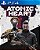 Atomic Heart Ps4 Psn Midia Digital - Imagem 1