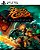 Battle Chasers: Nightwar Ps5 Psn Midia Digital - Imagem 1