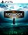 BioShock: The Collection Ps5 Psn Midia Digital - Imagem 1
