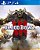 Blood Bowl 3 Ps4 Psn Midia Digital - Imagem 1
