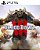 Blood Bowl 3 Ps5 Psn Midia Digital - Imagem 1