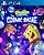 Bob Esponja: The Cosmic Shake Ps4 Psn Midia Digital - Imagem 1