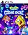 Bob Esponja: The Cosmic Shake Ps5 Psn Midia Digital - Imagem 1