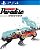 Burnout Paradise Remastered Ps4 Psn Midia Digital - Imagem 1