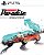 Burnout Paradise Remastered Ps5 Psn Midia Digital - Imagem 1