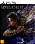 Forspoken Ps5 Psn Midia Digital - Imagem 1