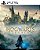 Hogwarts Legacy PS5 Mídia Digital - Imagem 1